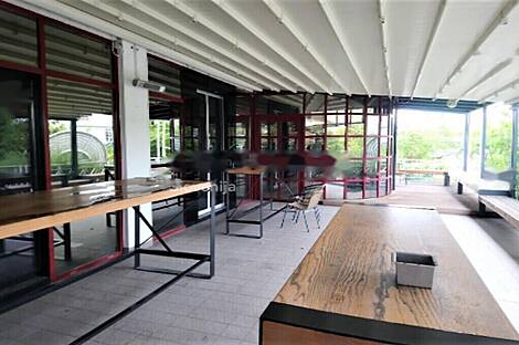 Помещение для бизнеса в районе Бежиград: 3