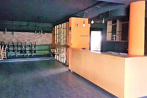 Помещение для бизнеса в районе Бежиград: 6