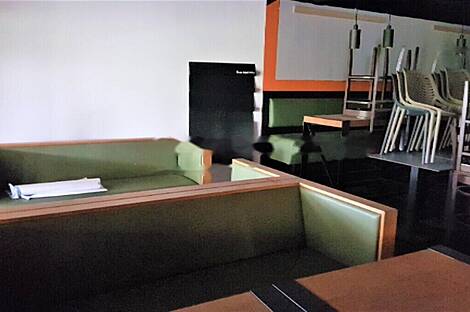 Помещение для бизнеса в районе Бежиград: 7