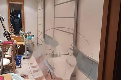 Помещение коммерческого назначения Жупанчичева Яма: 1