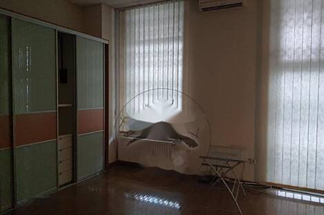 Помещение коммерческого назначения Жупанчичева Яма: 2