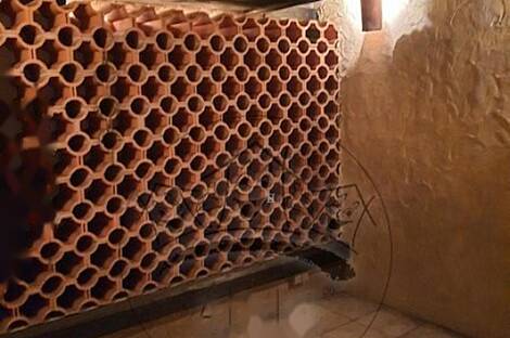 Помещение коммерческого назначения Жупанчичева Яма: 4