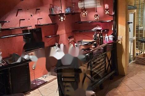 Помещение коммерческого назначения Жупанчичева Яма: 6