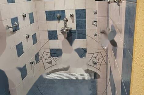 Помещение коммерческого назначения Жупанчичева Яма: 7