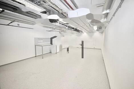 Новые Ярше коммерческое помещение: 3