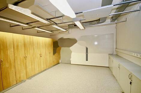 Новые Ярше коммерческое помещение: 7