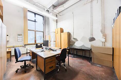 Торговая площадь Шишка: 3