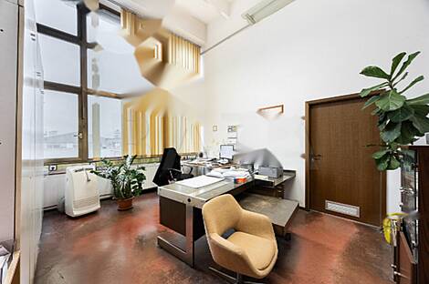 Торговая площадь Шишка: 4