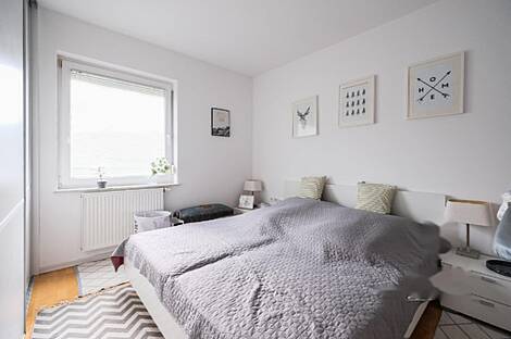 Дом, Брод: 11