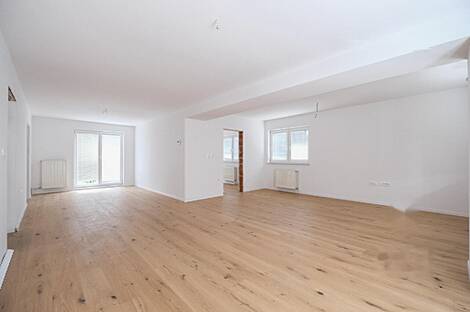 Дом, Брод: 14