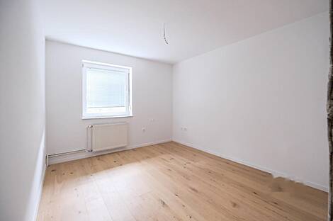 Дом, Брод: 16