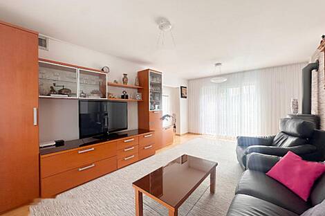 Дом, Чешница, Состро.: 7