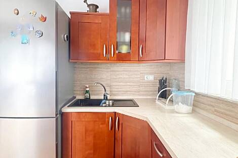 Дом, Чешница, Состро.: 10