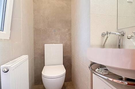 Дом, Чешница, Состро.: 26