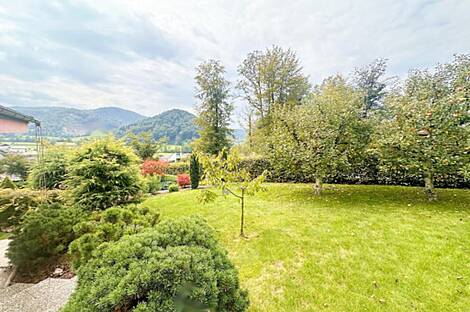 Дом, Чешница, Состро.: 29