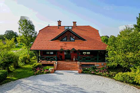 Жилище в Черна-Вас: 3