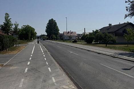 Чёрная деревня - дом: 2