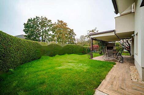 Чернучукин дом: 2