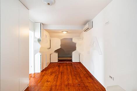 Чернучукин дом: 12