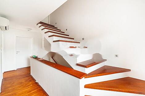 Чернучукин дом: 15