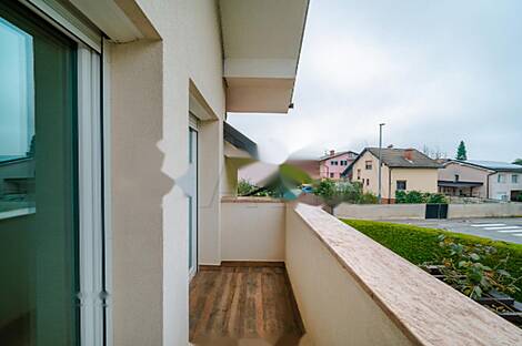 Чернучукин дом: 16