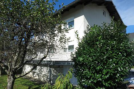 Дом в Чернуче: 4