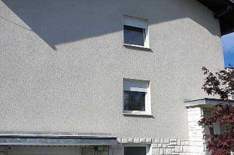 Дом в Чернуче: 5