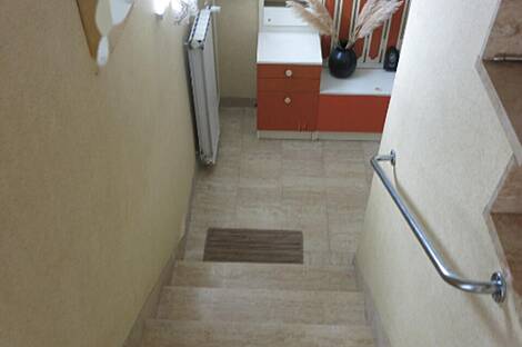 Дом в Чернуче: 8