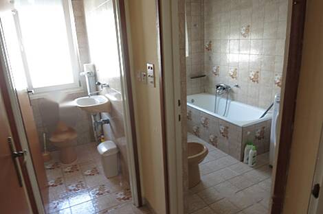 Дом в Чернуче: 10