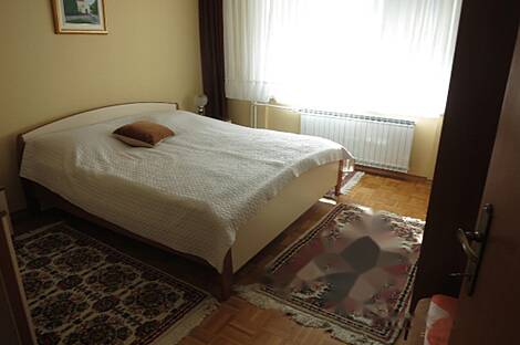 Дом в Чернуче: 14