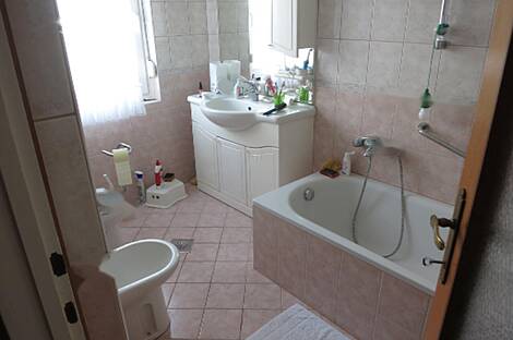 Дом в Чернуче: 15