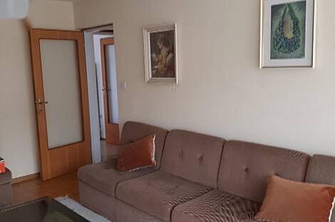 Дом в Чернуче: 17