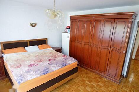 Дом в Чернуче: 5