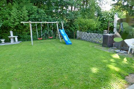 Дом в Чернуче: 18