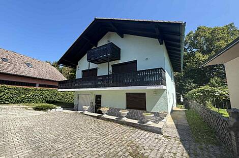 Дом в Чернуче.: 4