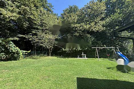 Дом в Чернуче.: 6