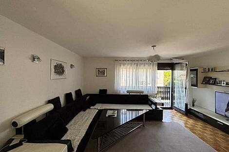 Дом в Чернуче.: 10