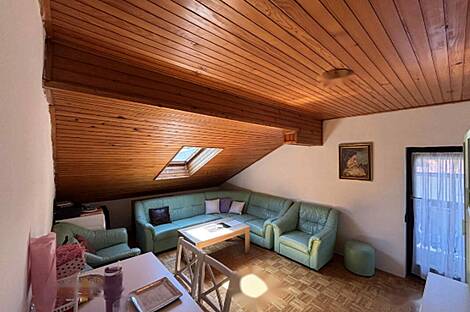 Дом в Чернуче.: 13