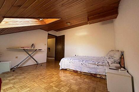 Дом в Чернуче.: 14