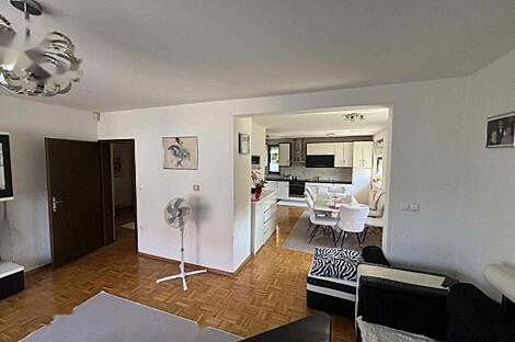 Дом в Чернуче.: 15