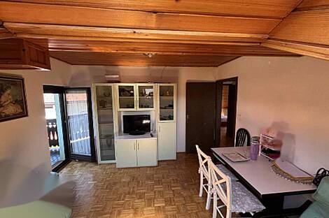 Дом в Чернуче.: 16