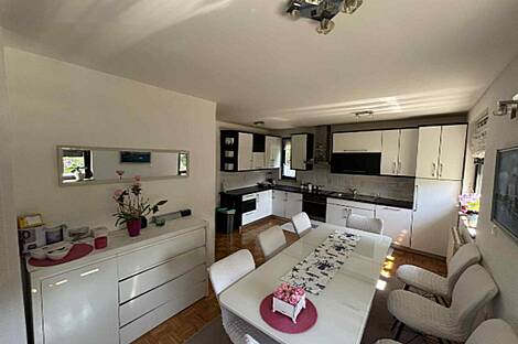 Дом в Чернуче.: 17