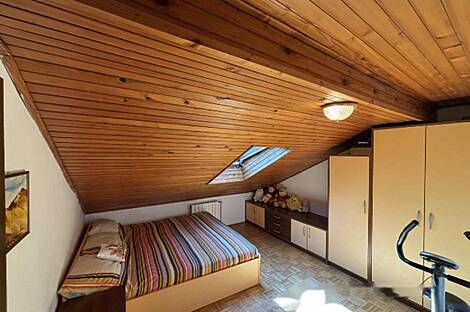 Дом в Чернуче.: 20