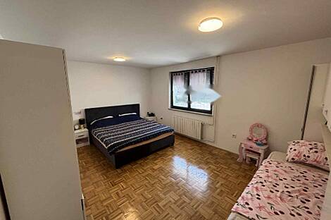 Дом в Чернуче.: 25