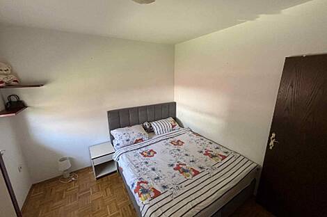 Дом в Чернуче.: 27