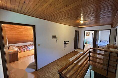 Дом в Чернуче.: 28