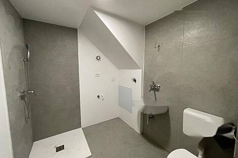 Дом, Чернуче: 6