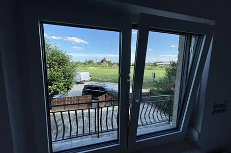 Дом, Чернуче: 12