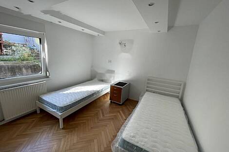 Дом, Чернуче: 13