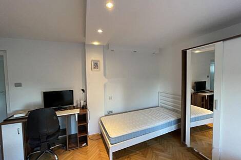 Дом, Чернуче: 17